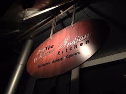 Book a store appointment book a free home measure. The Great Indian Kitchen Picture Of The Great Indian Kitchen Lucknow Tripadvisor