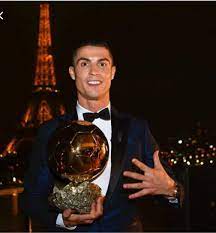 pin von dekra zandin auf haar ideen haar ideen haare