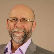 Recommendations for a financial advisor in Derby