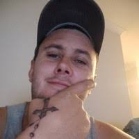 20+ "Keith Attard" profiles