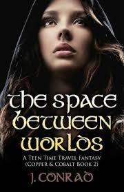 Barnes and Noble Between Worlds at MarketFair Shoppes in Princeton, NJ