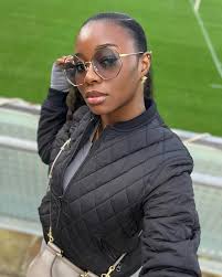 God says, HE has only just begun with me! Everything I thought was  impossible, HE will make happen for me with EASE! THANK YOU LORD! YOU are  FAITHFUL!!!🙏🏾🙏🏾🙏🏾 #childofgrace #gracejunkie #winningseason #thankful  #