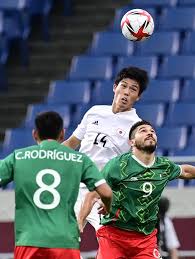 Jun 09, 2021 · つまり、冨安の移籍話のまわりには、さまざまな選手やチームの事情が複雑に絡み合っているのだ。 移籍市場が開いた早い段階では、ありと. Gprsjtalmjbzym