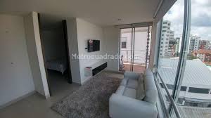 Encuentra arriendos en pinares de casas, apartamentos, oficinas, fincas, lotes y más inmuebles. Arriendo De Apartamento En Pinares Pereira 2808 M2909156