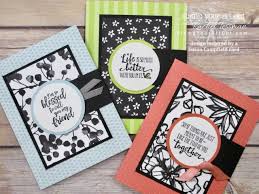 I would try it with a sprite animation. Petal Passion Flip Fold Card More Stamp Your Art Out