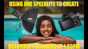 Description the cheetah boom is a 13ft light stand that can be converted into a boom stand. Cheetahstand Rb120 W Cl 600 In Full Harsh Direct Sun With Audrey On Location By Shoms Photography