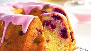 Das sind die süßkirschen und sauerkirschen, die man in 73329 kuchen kaufen kann. Eierlikorkuchen Mit Kirschen