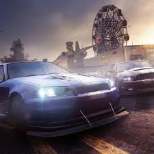 Heaven onlyfans @HeavenOnlyfans.