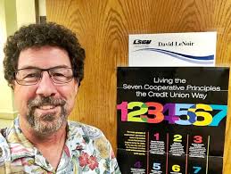 Gulf Coast FCU Rises Above to Help Their Employees During a Pandemic