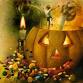 Halloween Boo-k Bash event image