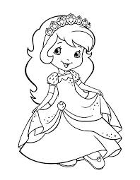 We did not find results for: Coloring Pages Strawberry Shortcake Free Printable