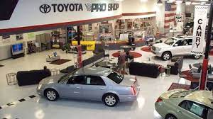 12 Panama City Toyota Ideas Toyota Toyota Dealers Used Toyota