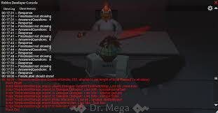 Download roblox auto clicker with the latest update in 2021. The Winner Of The Rpo Contest And Dominus Isn T The Rightful Winner And Here S Why Roblox