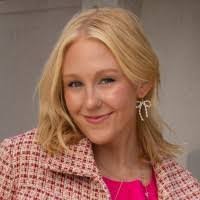 Robert Schrupp's Instagram, Twitter & Facebook