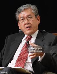 123 Edwin Forbes Stock Photos, High-Res Pictures, and Images