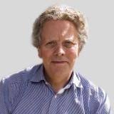 Leafy Suburbs Face Death by a Thousand Cuts