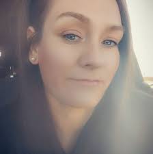 Early Halloween candy passing in Maricopa