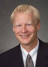 Plus: Assessing the Pros/Cons of Mobile Banking . . . . . . . . . . . . . .  . . . . . . .4 The Big Question