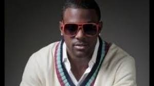 Pictures of Lance Gross, Picture #238184