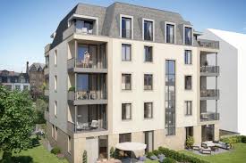 Finde 7 angebote für wohnungen zur miete in weststadt, heidelberg zu bestpreisen, die günstigsten immobilien zu miete ab € 1.350. Villa Zahringer Conceptaplan