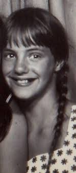 Bad Hair Life: A History in Headbands and Bangs