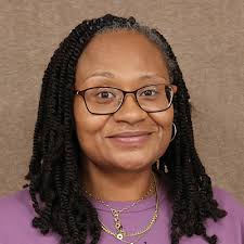 Education Administrative Staff TED Info