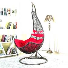 Curtains and blinds can help make the most of your sleep by blocking out sunlight, street lights and moonlight. Hanging Chairs For Rooms Swings Teenage Swing Bedrooms Simple Bedroom Room Chair Modern Girls Hangin Ikea Clear Bubble Bamboo Living Furniture Hang Your Apppie Org