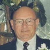 Obituary information for Raleigh Lafleur