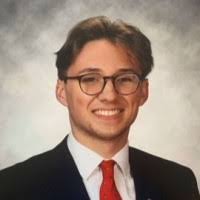 This weekend, I graduated from Michigan State University College of  Engineering with a Bachelor of Science in Chemical Engineering.