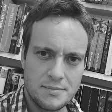 J F Olazábal (@OlazabalJF)