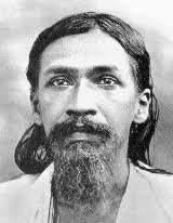 Dealing with fear in children — personal notes