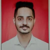 100+ "Param Saini" profiles