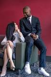 Image result for how to dress for attorney swearing in