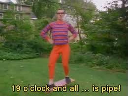 We did not find results for: Lttp The Adventures Of Pete And Pete Neogaf