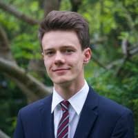 2500+ ملفًا شخصيًا يحتوي على “Bichara”