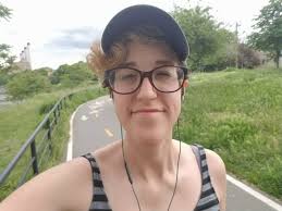 Interstitial Cystitis: 6 Things I Wish I Knew Upon Diagnosis