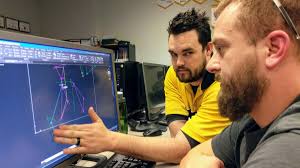 Kansas Technical Colleges Riding Wave Of Demand For Job-Focused Education