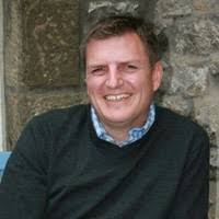 Nick Boyd Email & Phone Number