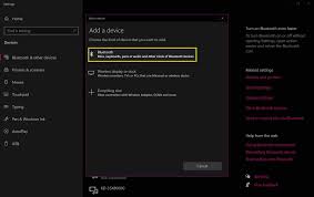 For easier use, put on the glasses before turning them on. How To Connect Bose Headphones To A Pc