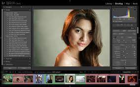 Lightroom presets are very similar to photo filters, except you have lots of control over them. How To Install Lightroom Presets