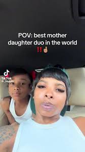 What’s your fav line in the rap? Mine is when i see U is how i really know  there’s a “GOD” The girl said when i see you It’s just us never them, not a  dude!! #viraltiktok #fyppppppppppppppppppppppp ...