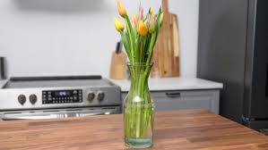 How do you tokenize 1800flowers? 1 800 Flowers Review How To Order Flowers For Valentine S Day Reviewed