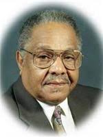 Wardell Ballentine Obituary (1930