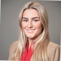 Nicholas Marchitto's Instagram, Facebook & TikTok