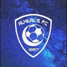 صور خلفيات الهلال لن تري كجمال تلك الصور عن الهلال. Ø®Ù„ÙÙŠØ§Øª Ø§Ù„Ù‡Ù„Ø§Ù„ Ø®Ù„ÙÙŠØ§Øª Ù†Ø§Ø¯ÙŠ Ø§Ù„Ù‡Ù„Ø§Ù„ Ø§Ù„Ø±ÙŠØ§Ø¶ÙŠ Ø§Ø­Ø³Ø§Ø³ Ù†Ø§Ø¹Ù…