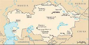 Primatips.com is 18+ only and promotes responsible gambling Karaganda Kazakhstan Gameo