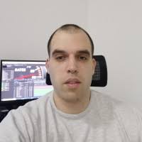 700+ Profile mit dem Suchbegriff „Lučić“