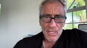 US Hotshots Association