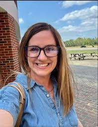 Heather Herzig's Instagram, Twitter & Facebook