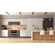 Muebles para cocina economicos aluminio. Venta Al Por Mayor Muebles Cocina Modulos Compre Online Los Mejores Muebles Cocina Modulos Lotes De China Muebles Cocina Modulos A Mayoristas Alibaba Com